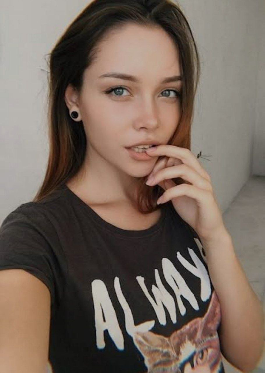 Kate Kurai Kate