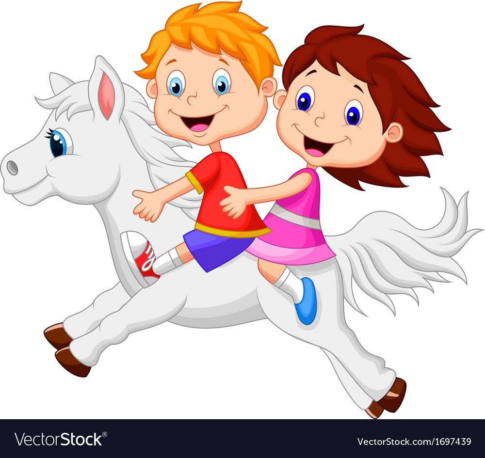 Secar el caballo
