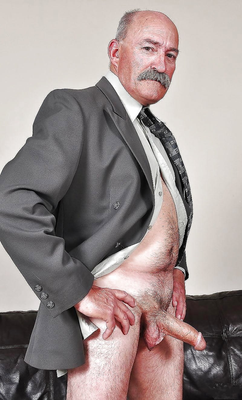 Sucking Old Men 3 - 291 Fotos, #3 xhamster