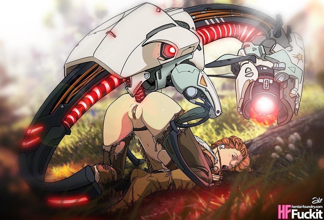 Joraison cero don hentai
