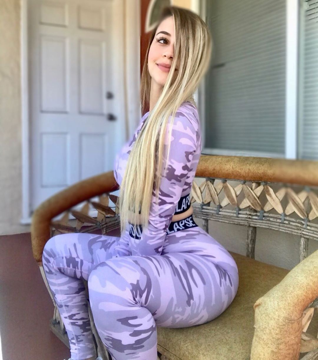 Christian Oliveira Playboy