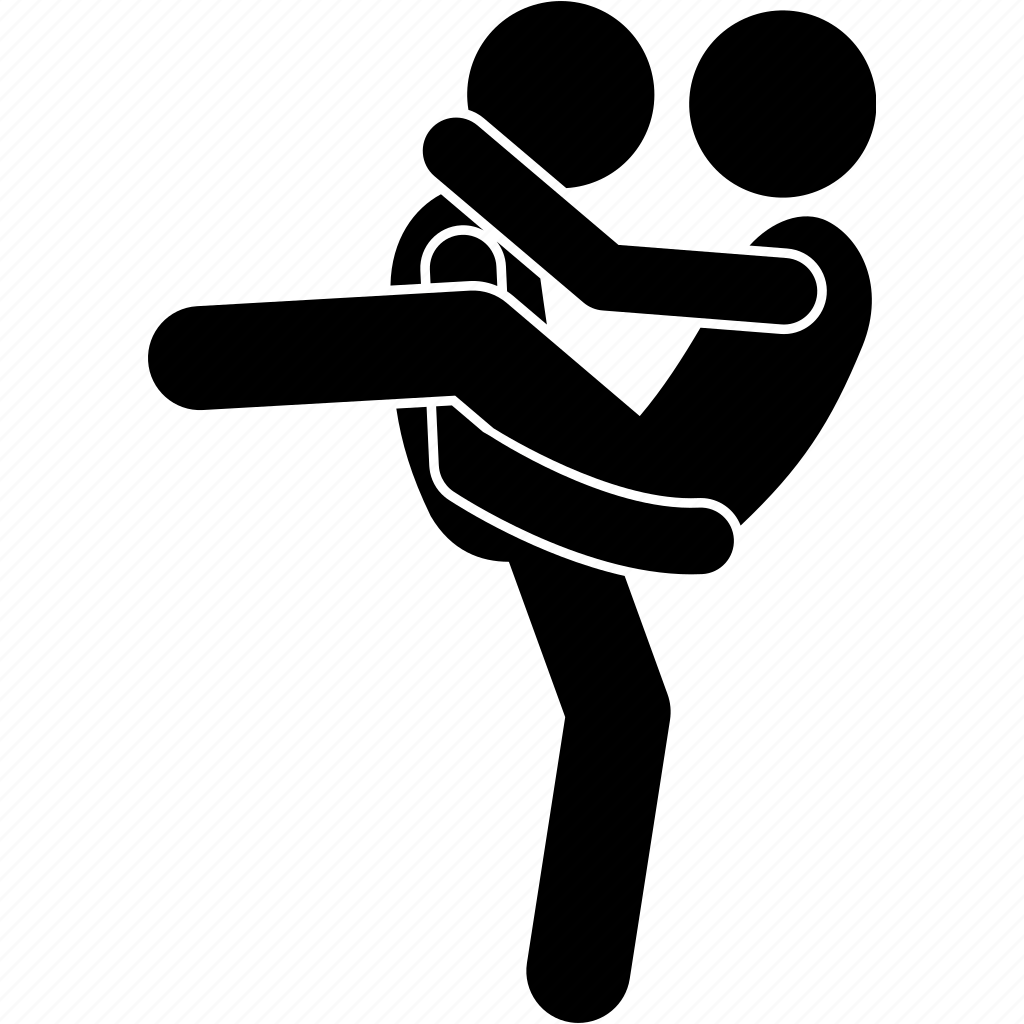 Actriz porno Angell Summers