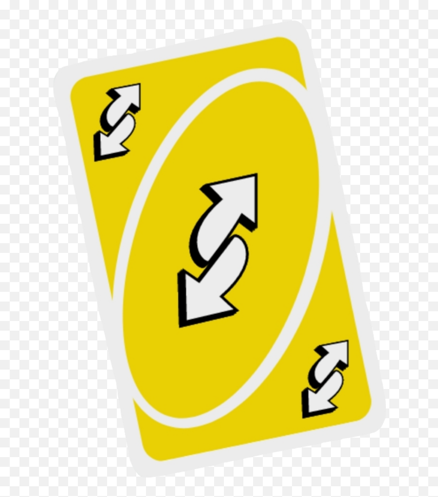 Tarjeta UNO Reversa 4K