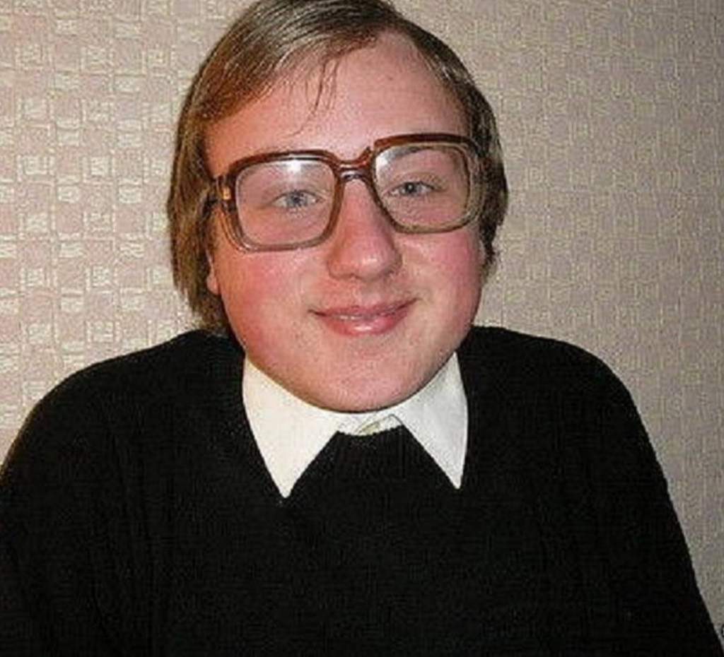 GTA 5 Diamond Casino Heist