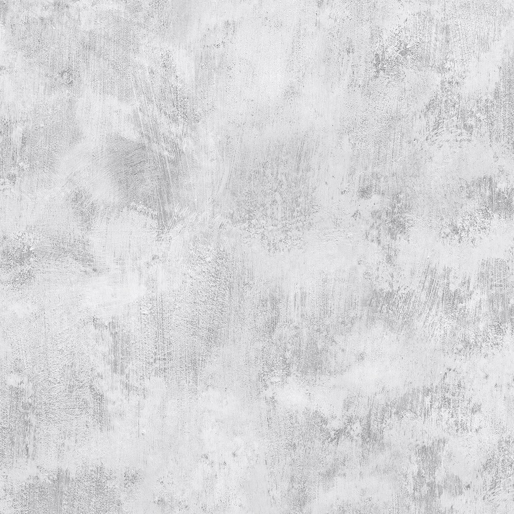 Logotipo de pornohub