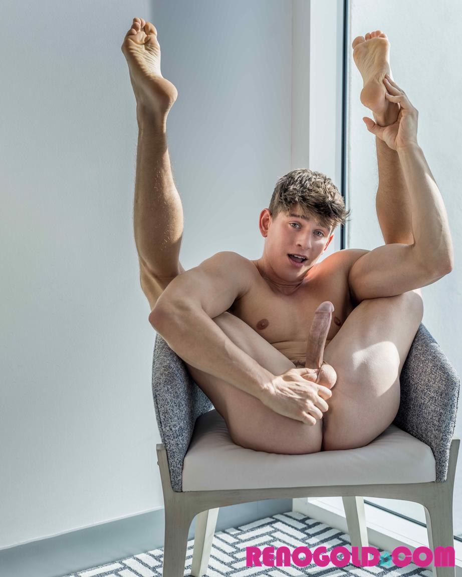 Romeo Twink Drain Onlifans Romeo Twink