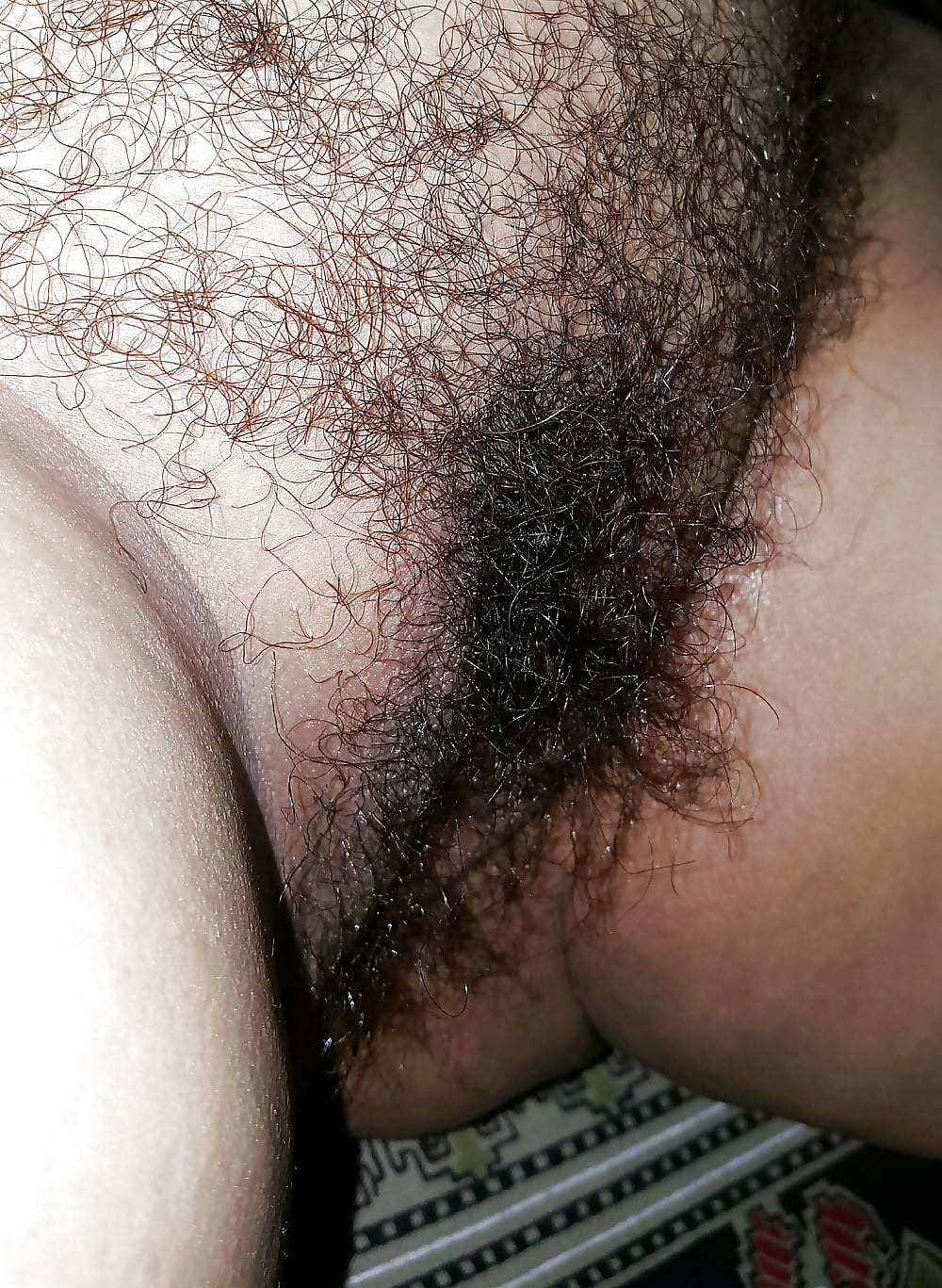Hombres caucásicos masturbación