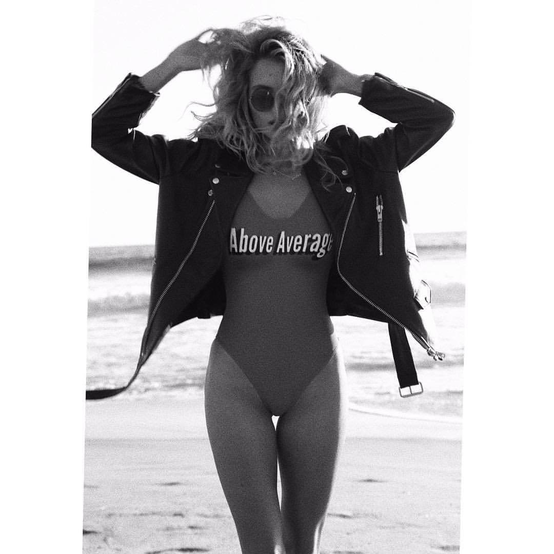 Valery himera onlifans desnuda