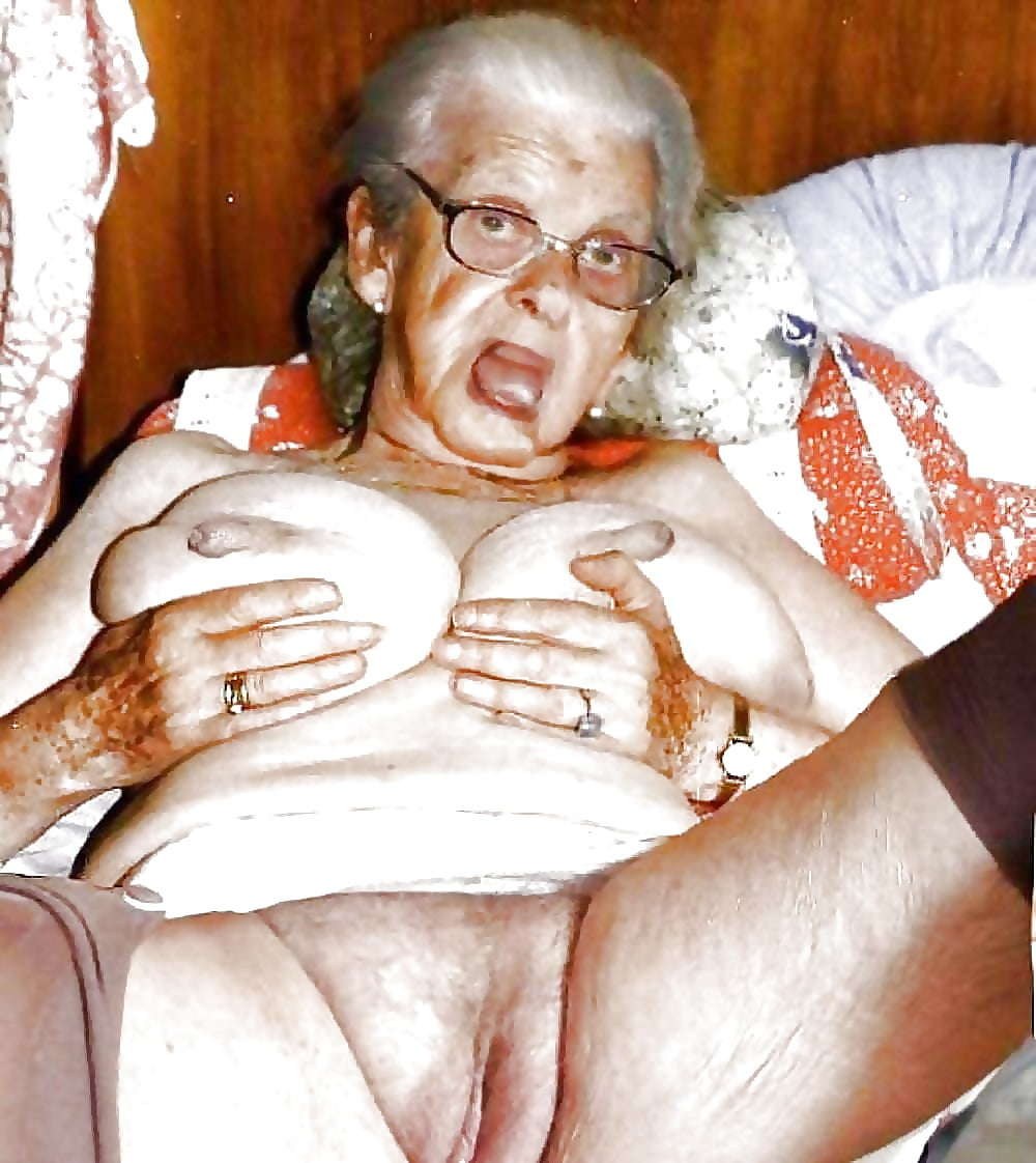 Grennie porno actrices 50 más