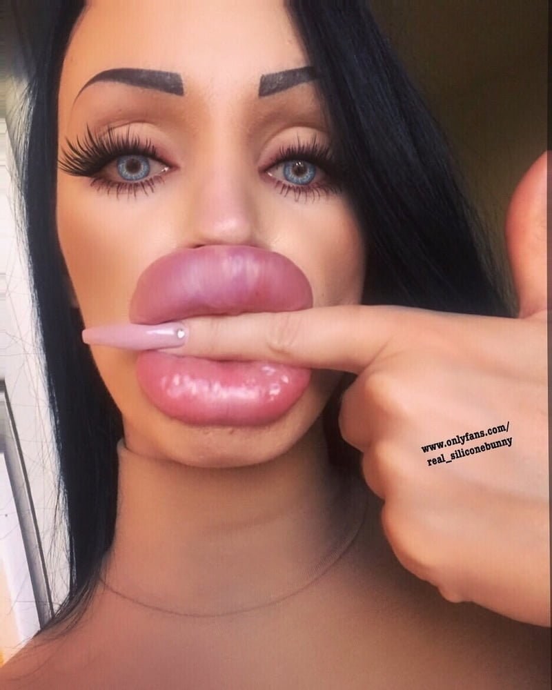 Lindsay Palas Porn Films