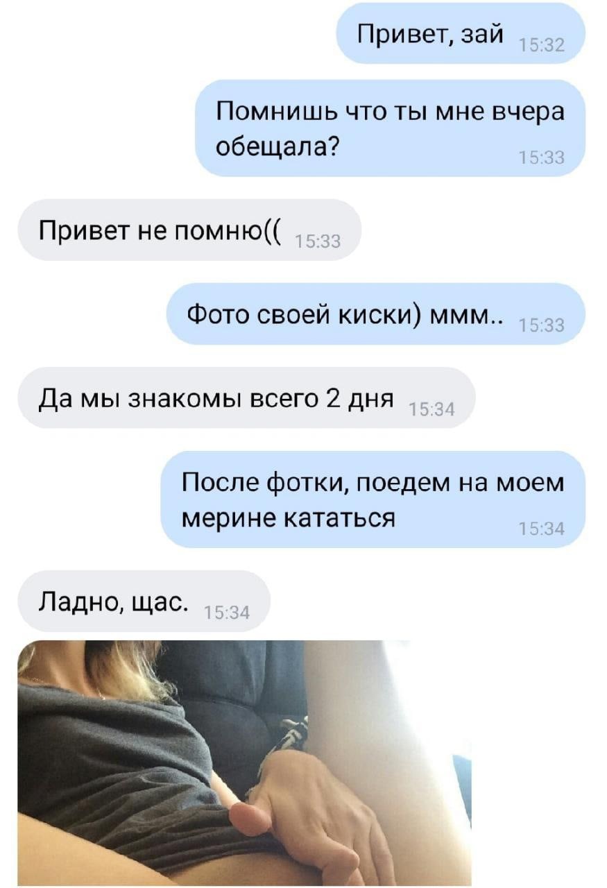 Maestra de Barnaul Tatyana Kuvshinnikova