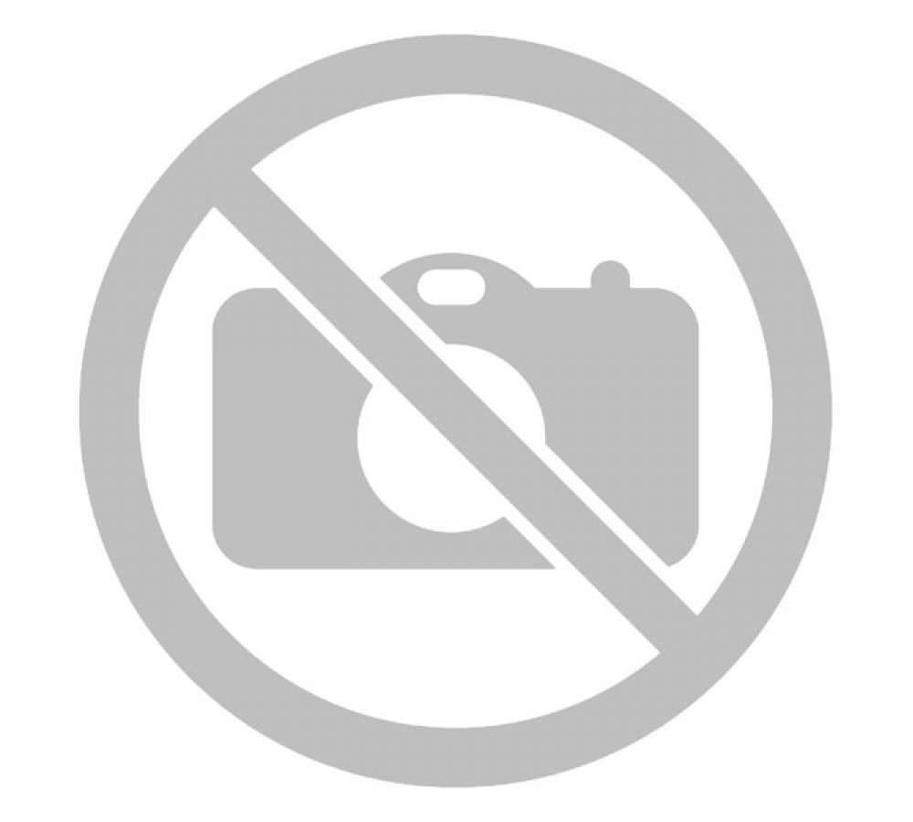 NN-DF383BZPE (inversor)