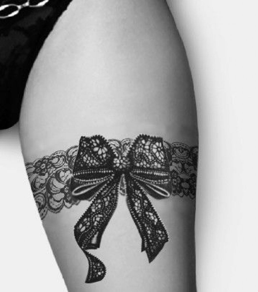 Papel tapiz negro