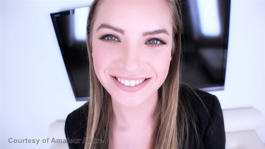 Alina López Allure