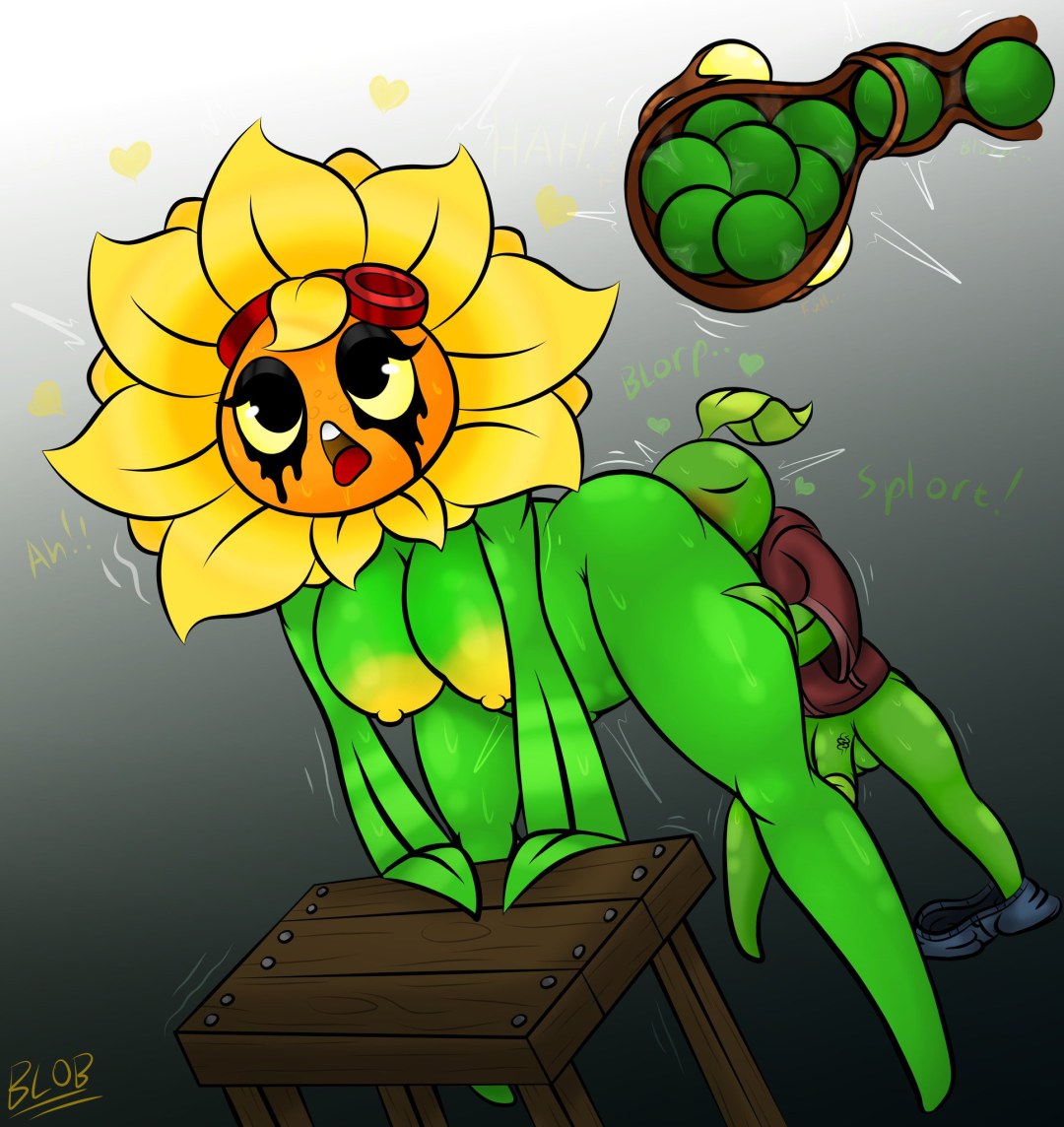 PVZ Heroes Regla Flash Solar34
