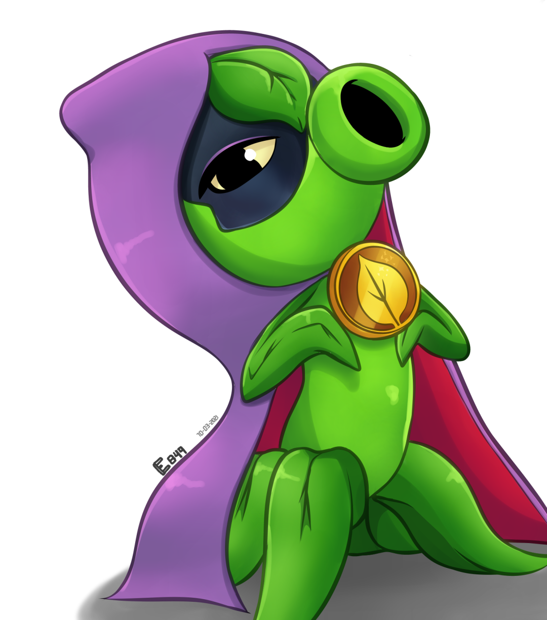 PVZ Heroes Rule Flash Solar34 Sexo