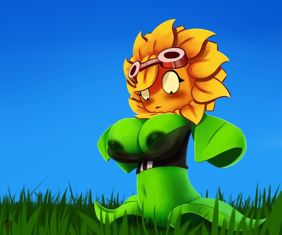 Plantas vs zombies regla de sombra verde34 xxx tetas