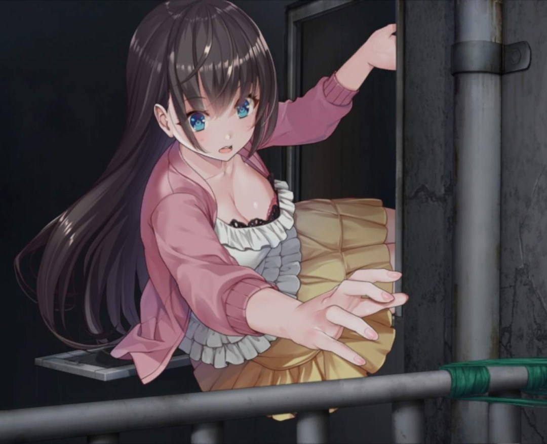 Impacto de Miko Genshin
