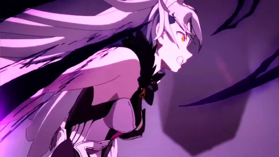 Huevos genshin