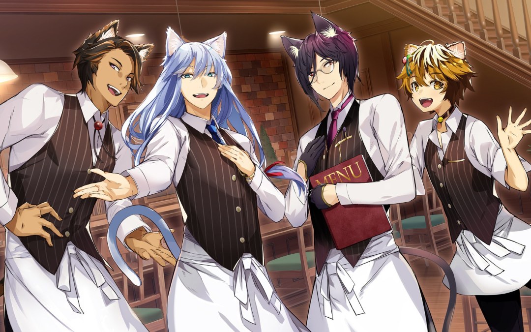 Dios kiana honkai impacto gif