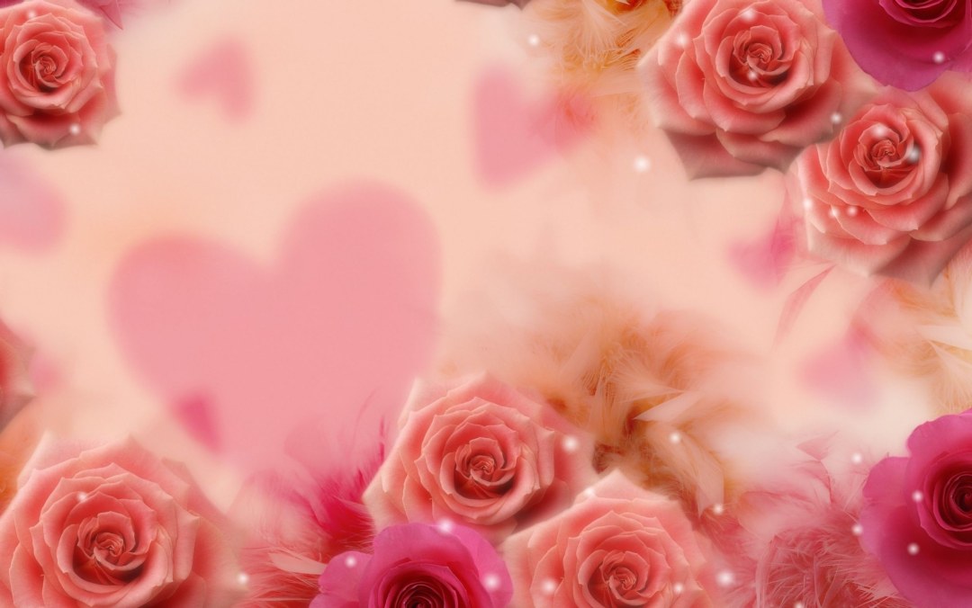 Hermoso fondo