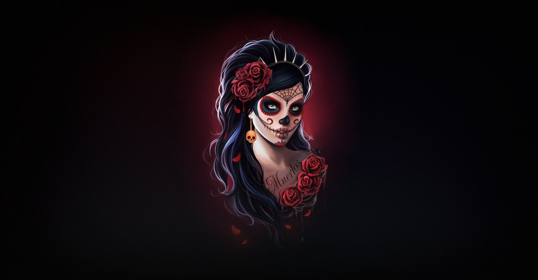 Katrina Kalaver Muertos