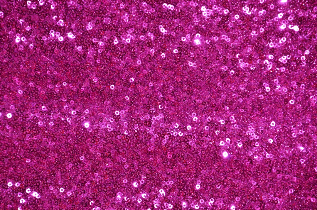 Fondo rosa brillante