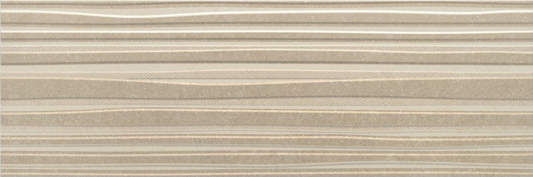 Línea de porcelanosa Mateo 45-120