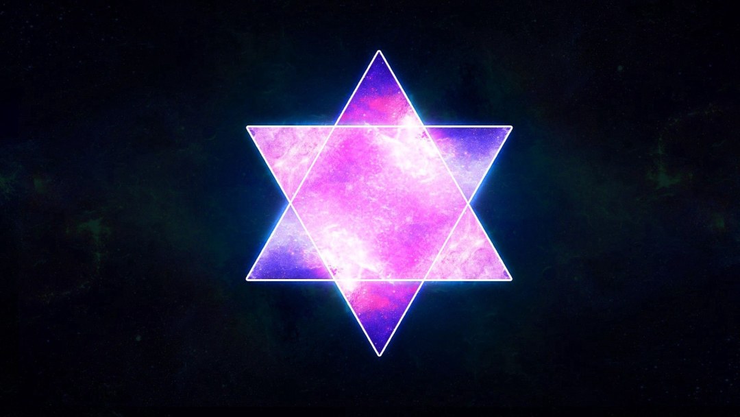 Awakening depravado Sra. Turner