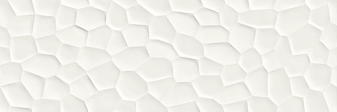 Chispas de plata