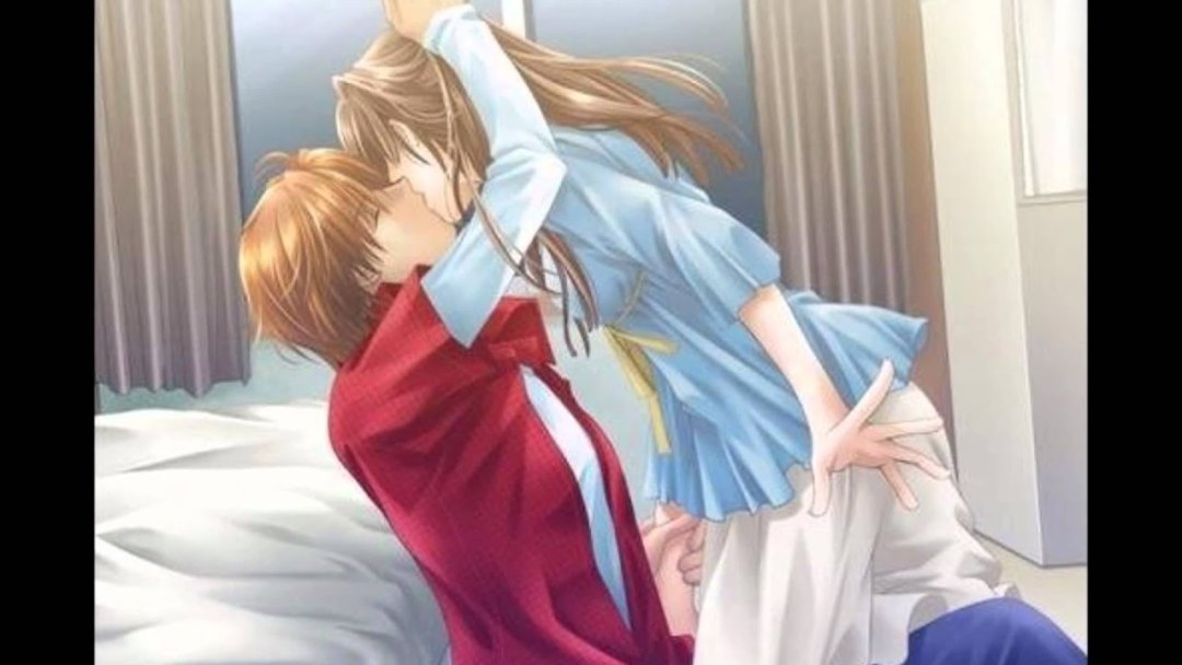 Zeynep y Emir Bed Stage