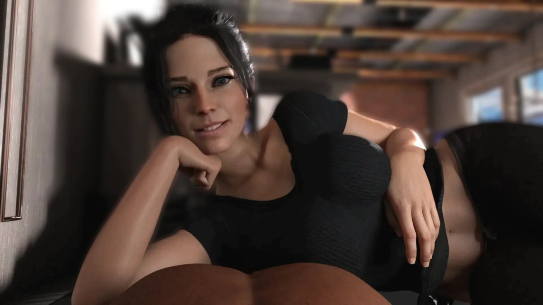 Dualidad (18+) V 0.1.3B mod (completo