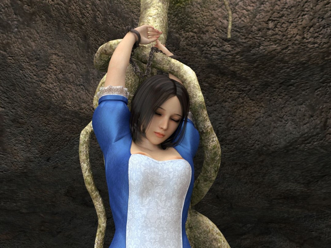 Juego de deseos obscenos