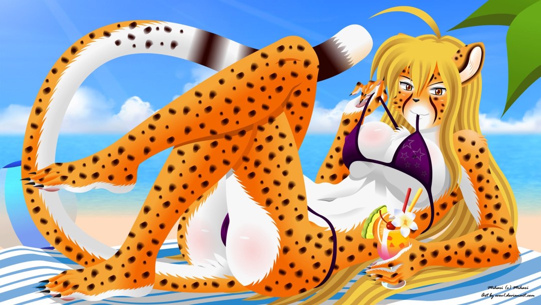 Una esposa y madre Sofía Dylan