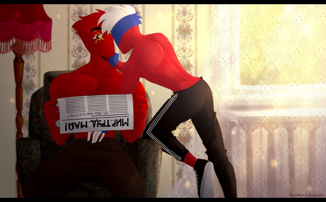 Nguyen Dean Dang Aparicion de una Imagen El Desierto