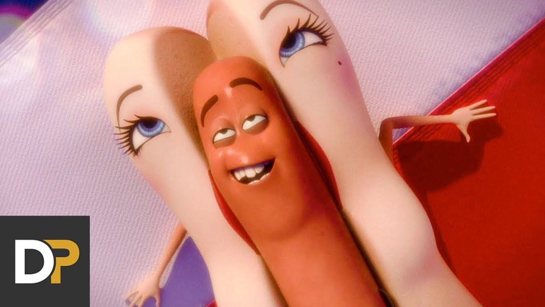 Drenaje de Sofía Jamora