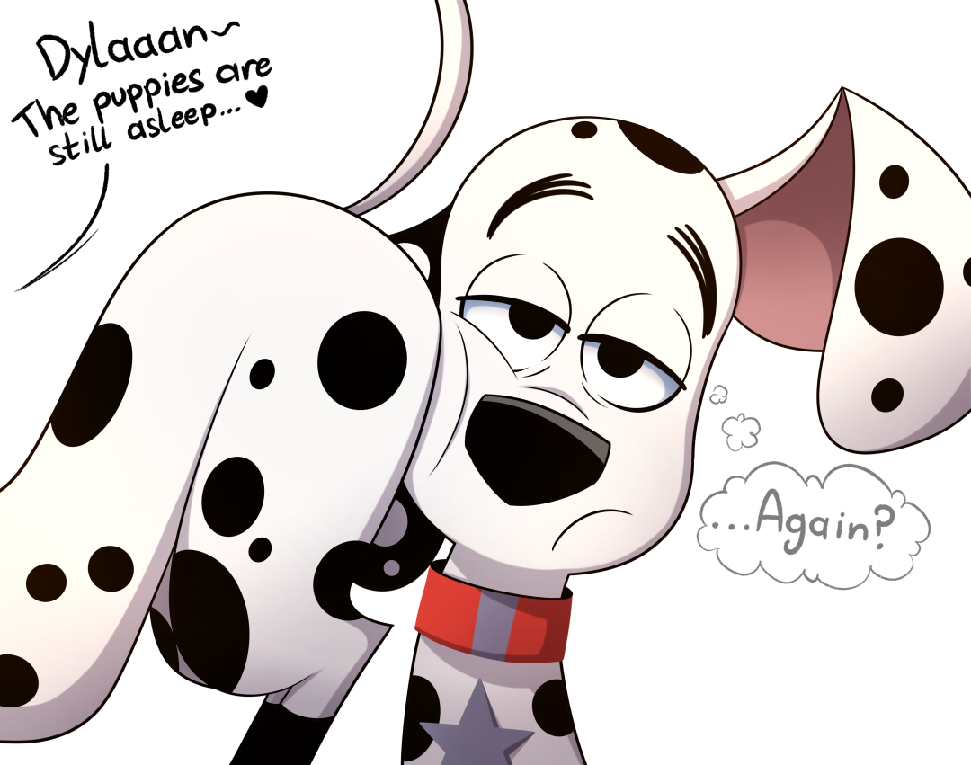 Masturbándose con una hermana