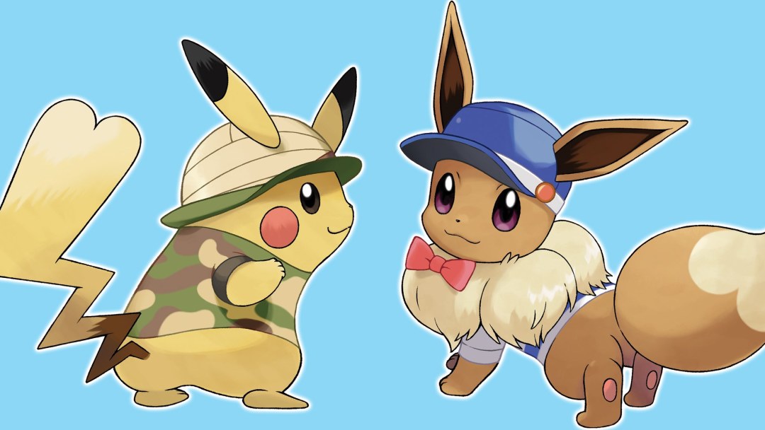 Pokio hentai Raycha Furi