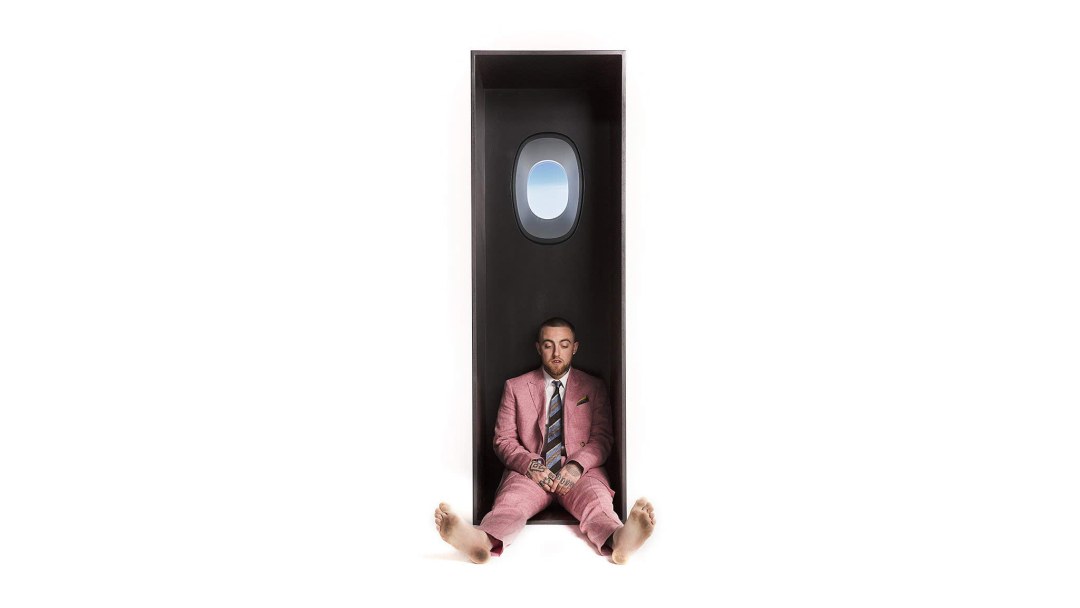 Pizzaz Miller