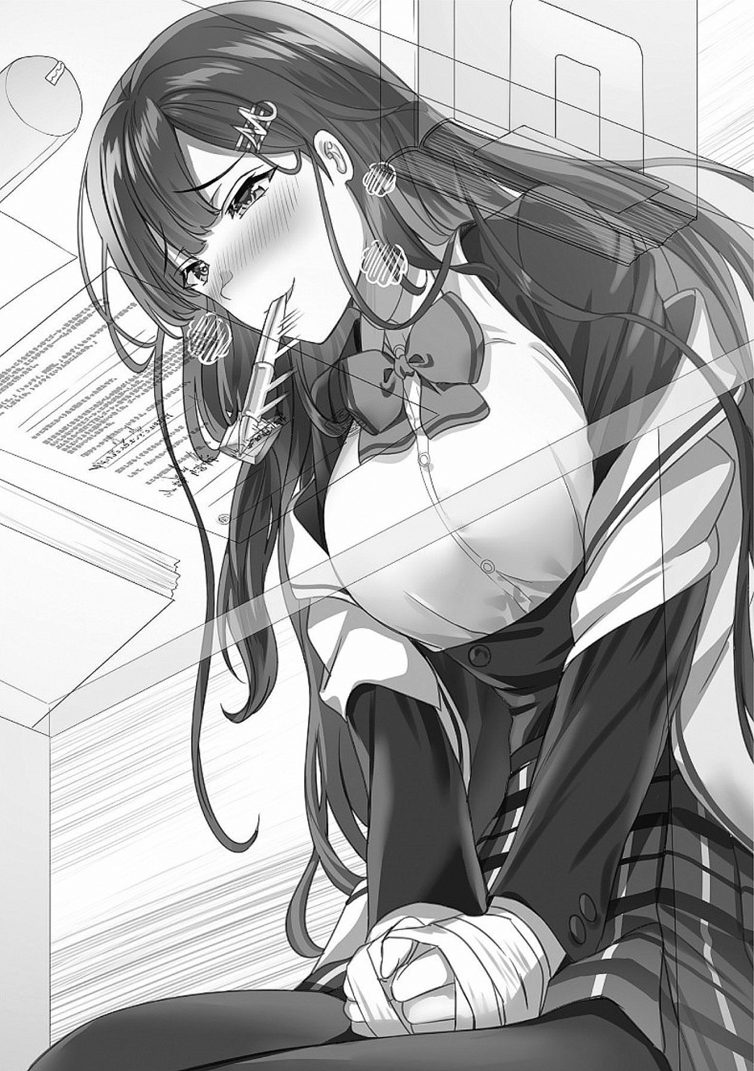 Anime Onee San