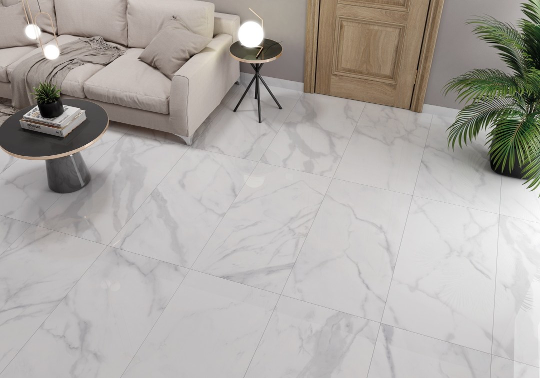 THASOS 60x60 cm porcelana