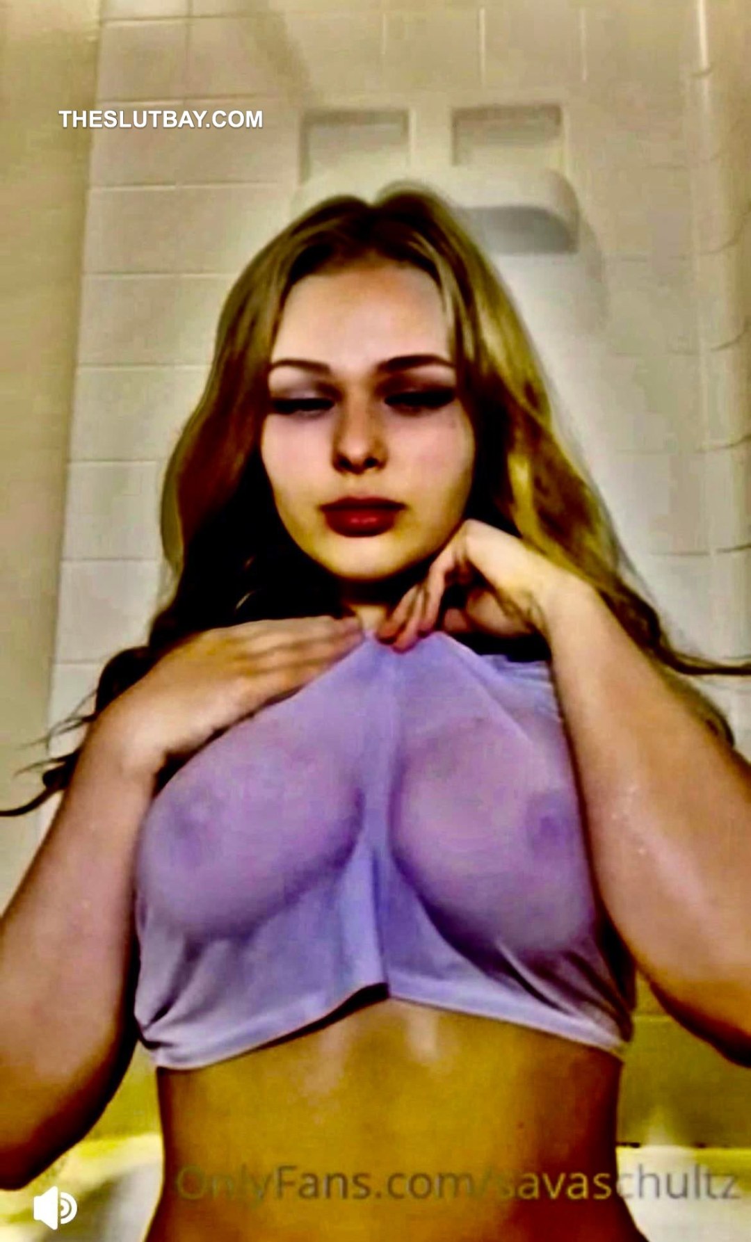 Sava Schulz Onlifans 18 +Fotoğraf xxx Sexo