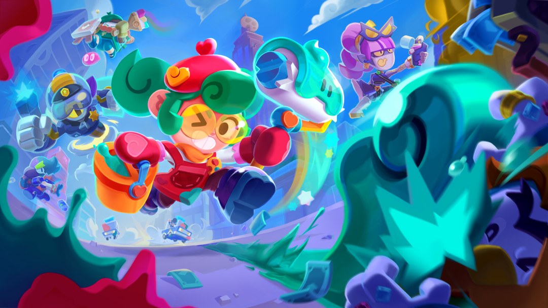 Asada Shino caliente