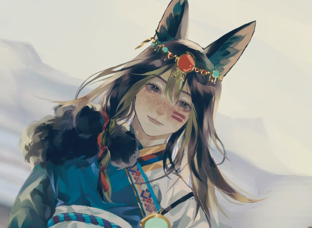 Chanel Preston grandes tetas