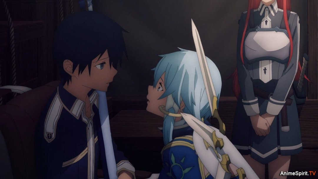 Un niño con una serpiente de aire dibujando con una pluma simple