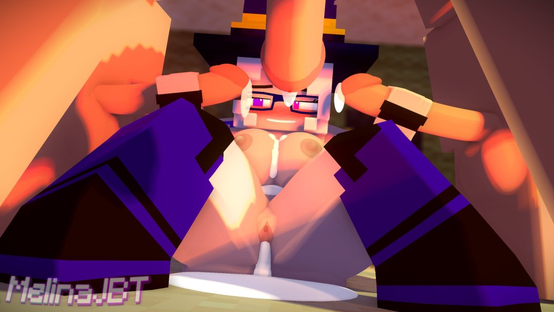 Slipperyt Ellie