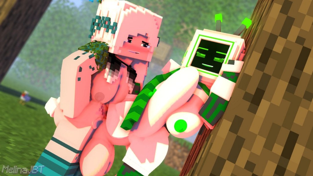 Slipperyt Jenny