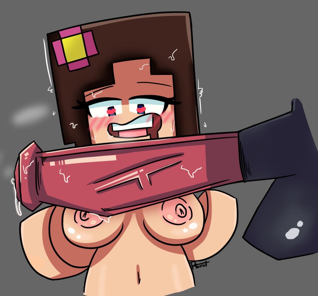 Slipperyt Jenny Amber