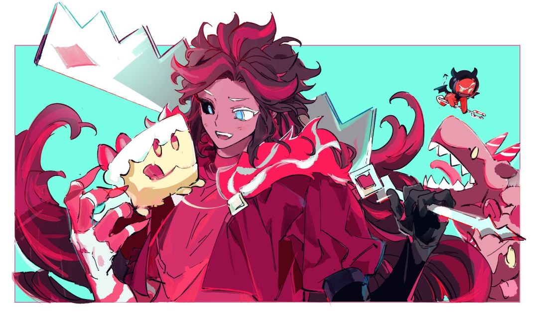 Princesa Chelsea Actriz porno