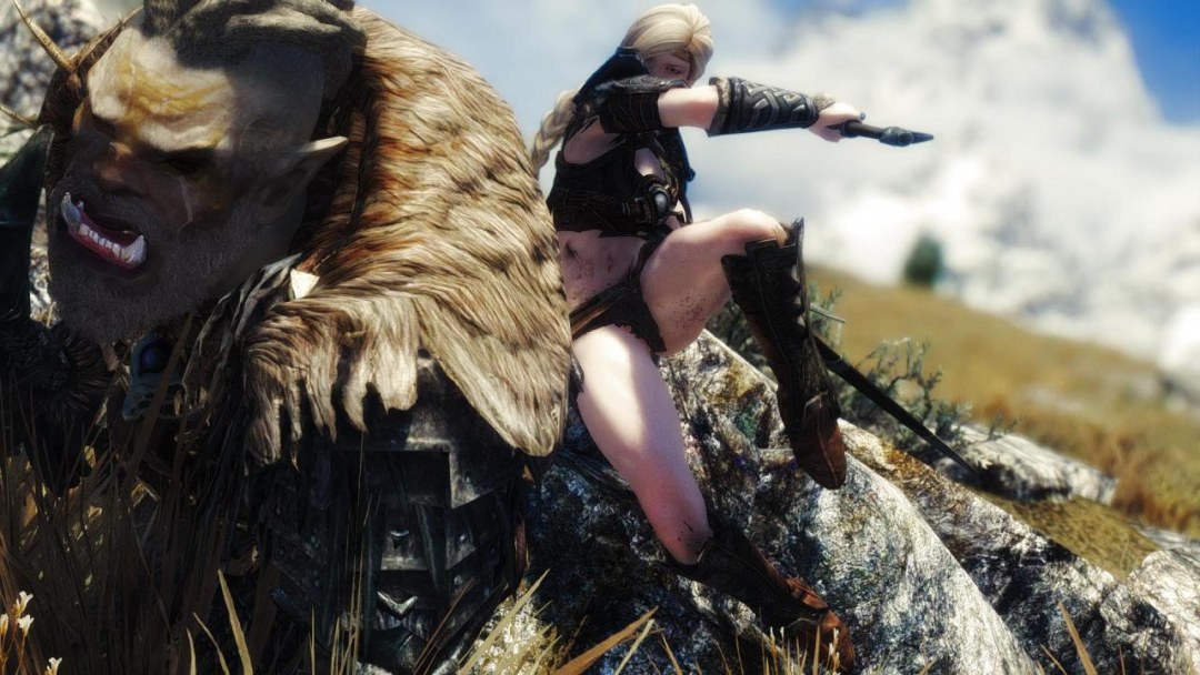 Pwishy2 Astrid's Adventures